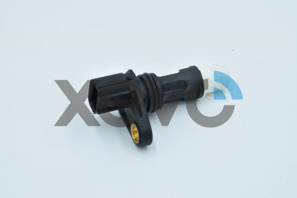 ELTA Automotive XCS6521 Crankshaft position sensor XCS6521