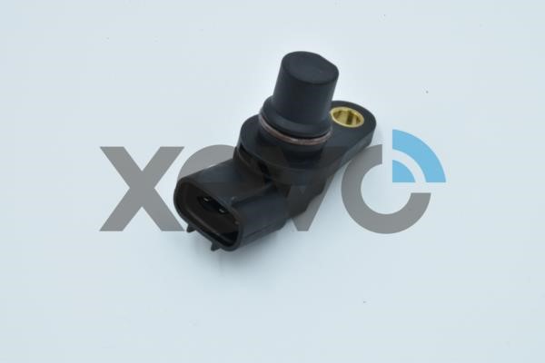 ELTA Automotive XCS6522 Camshaft position sensor XCS6522