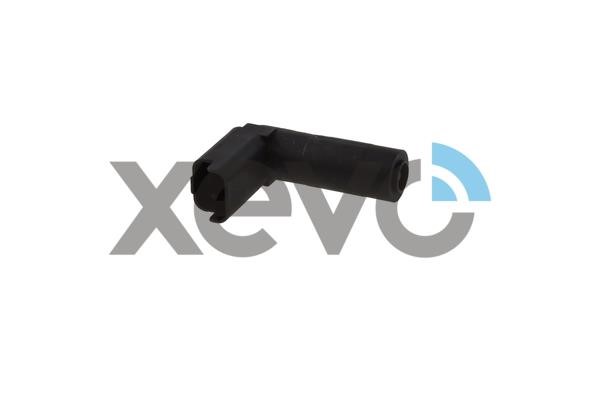 ELTA Automotive XCS6526 Crankshaft position sensor XCS6526