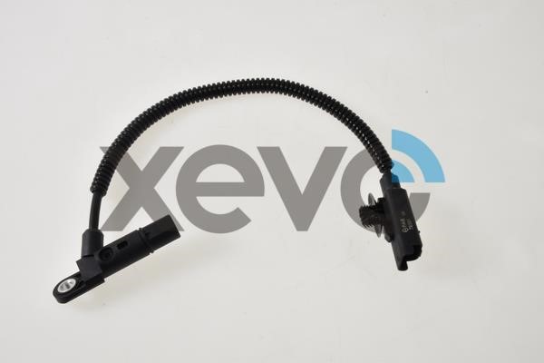 ELTA Automotive XCS6529 Camshaft position sensor XCS6529