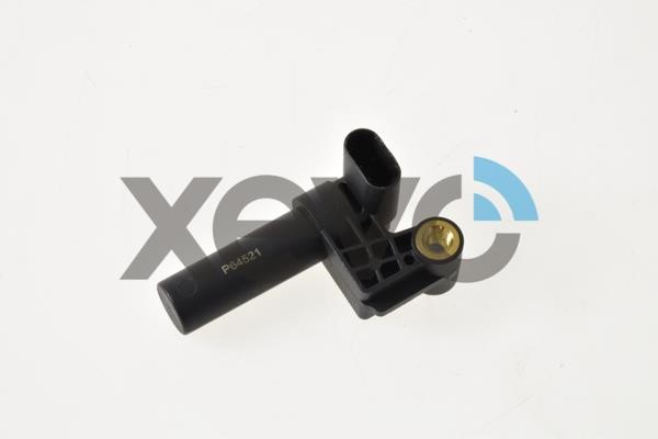 ELTA Automotive XCS6536 Crankshaft position sensor XCS6536