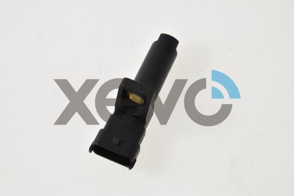 ELTA Automotive XCS6537 Crankshaft position sensor XCS6537