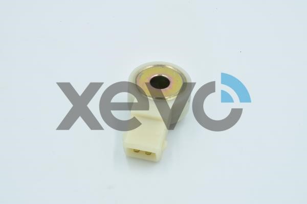 ELTA Automotive XKS6710 Knock sensor XKS6710