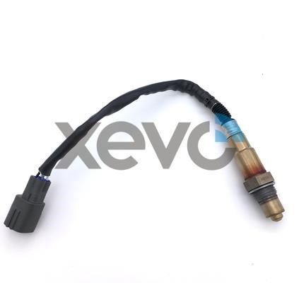 ELTA Automotive XLS1488 Sensor XLS1488