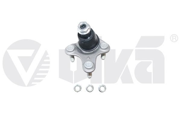 44071732801 Vika Tie rod end