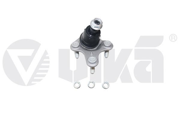 44071732901 Vika Tie rod end
