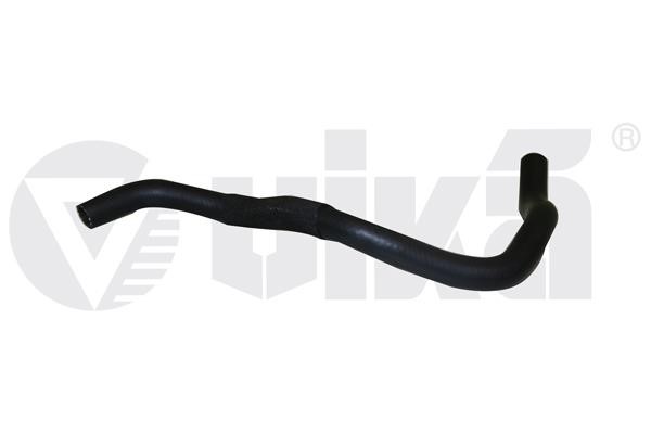 Vika 44221769301 coolant pipe 44221769301 44221769301 Vika coolant pipe