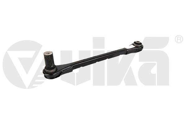 55011625501 Vika Inner Tie Rod