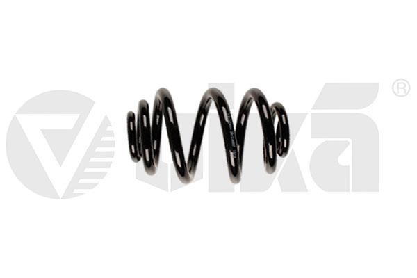 Vika 55111595701 Suspension Spring 55111595701 55111595701 Vika Suspension Spring