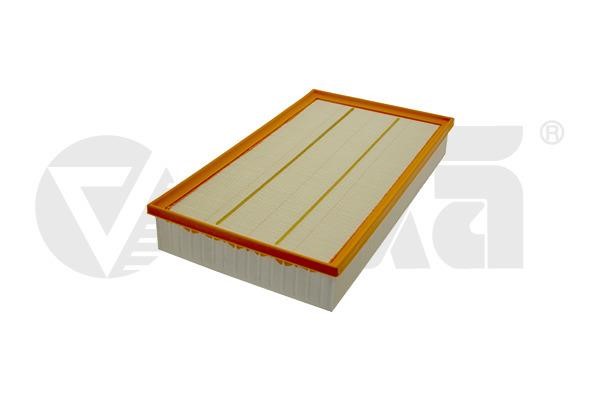 Vika 11291788801 Air filter 11291788801 11291788801 Vika Air filter