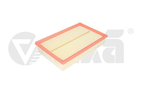 Vika 11291788901 Air filter 11291788901 11291788901 Vika Air filter