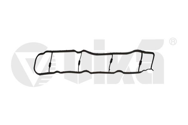 Vika 11291798901 Rocker cover gasket 11291798901 11291798901 Vika Rocker cover gasket