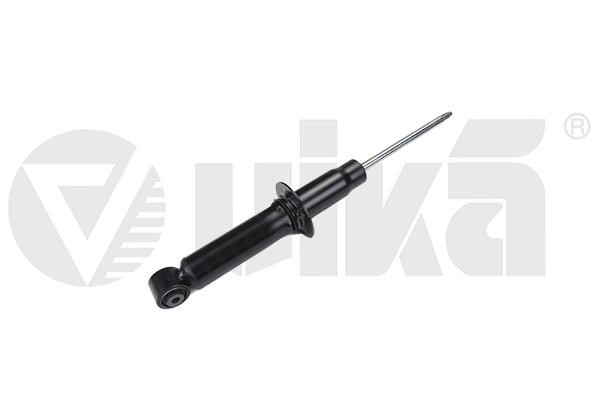 55131622001 Vika Shock absorber assy