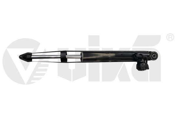 Struts Audi A5: 55131623001 Vika Shock absorber assy