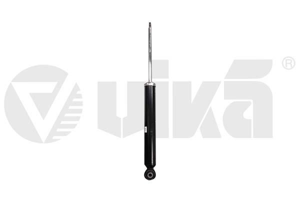 55131623601 Vika Shock absorber assy