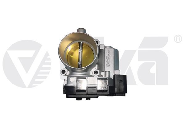 11331774401 Vika Throttle body
