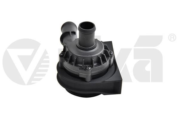19651350801 Vika Additional coolant pump