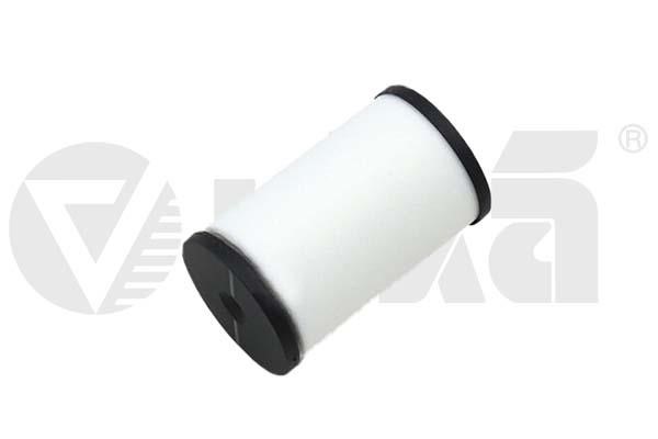 Vika 33251786301 Oil Filter 33251786301 33251786301 Vika Oil Filter