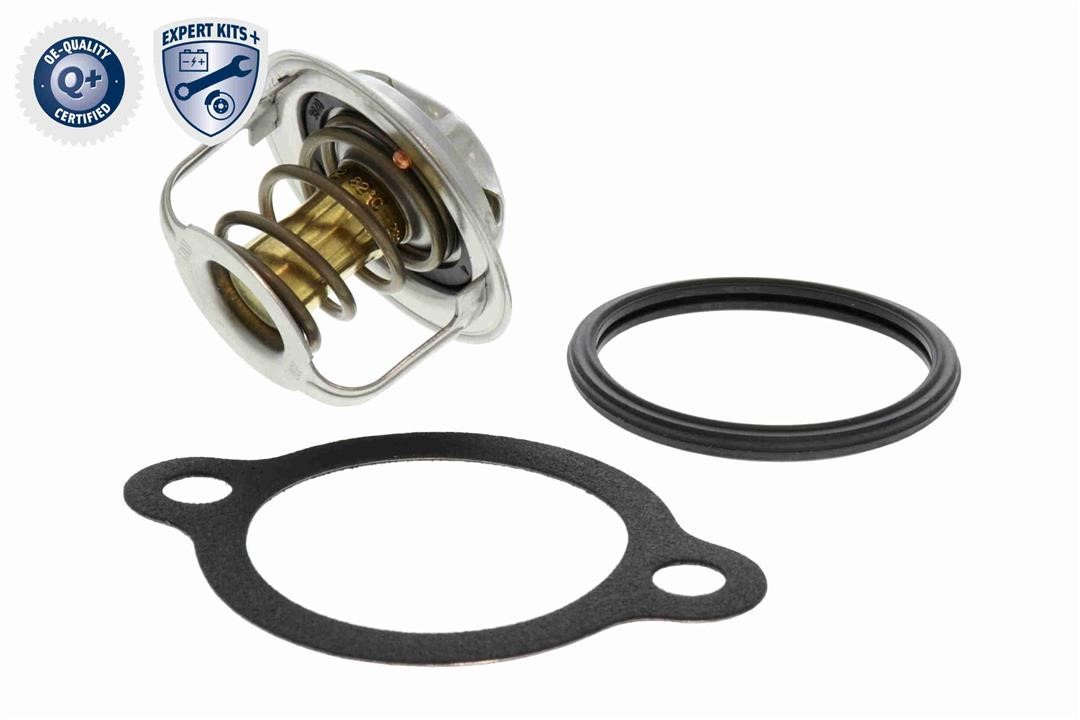 Ackoja A64-99-0003 Thermostat, coolant A64990003