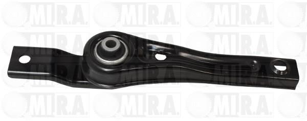 MI.R.A 25/4349 Engine mount 254349