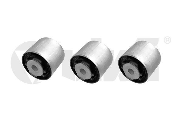 K51782801 Vika Mounting, differential