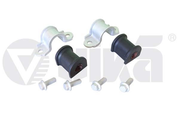 Vika K51783101 Repair Kit, stabiliser bush K51783101 K51783101 Vika Repair Kit, stabiliser bush