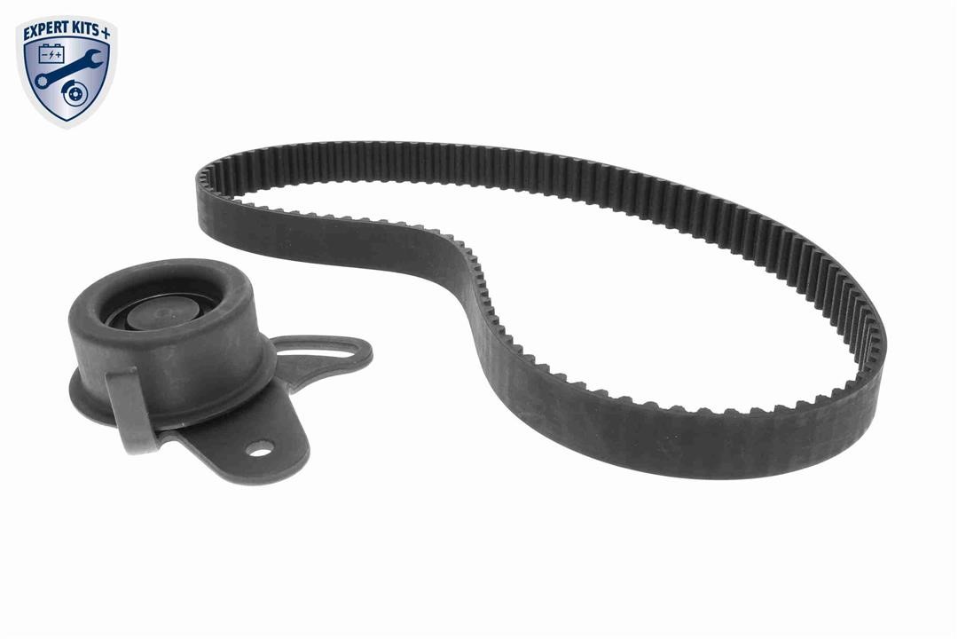 Ackoja A52-0232 TIMING BELT KIT WITH WATER PUMP A520232