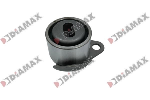 Diamax A5007 Tensioner pulley, timing belt A5007