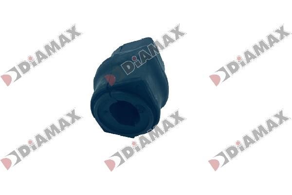 Diamax B2049 Stabiliser Mounting B2049