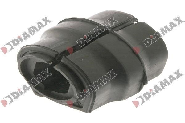 Diamax B2051 Stabiliser Mounting B2051