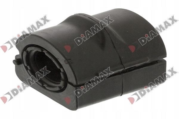Diamax B2053 Stabiliser Mounting B2053