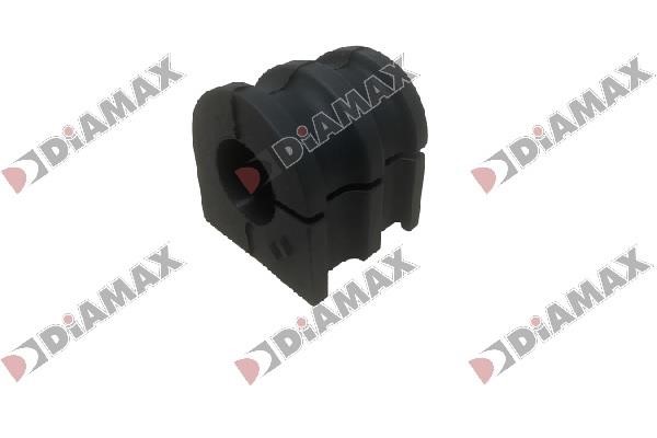 Diamax B2054 Stabiliser Mounting B2054