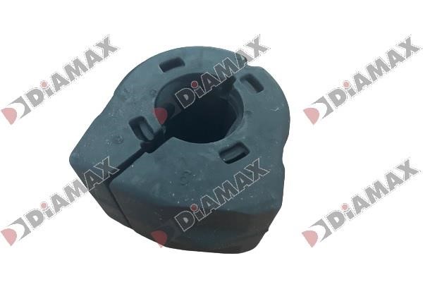 Diamax B2060 Stabiliser Mounting B2060