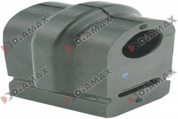 Diamax B2067 Stabiliser Mounting B2067