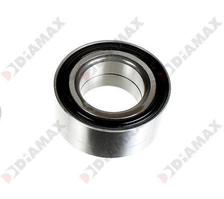 Diamax R1002 Wheel bearing kit R1002