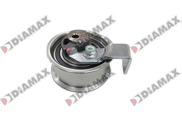Diamax A5006 Tensioner pulley, timing belt A5006