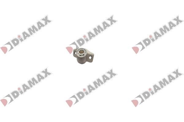 Diamax B1164 Suspension Strut Support Mount B1164