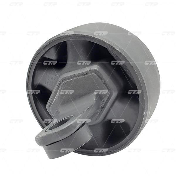 Buy CTR GV0542L – good price at EXIST.AE!
