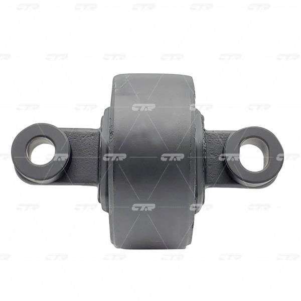 Control arm bushing CTR GV0542L