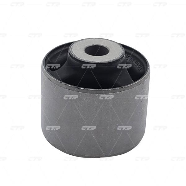 Rear axle bush CTR GV0544
