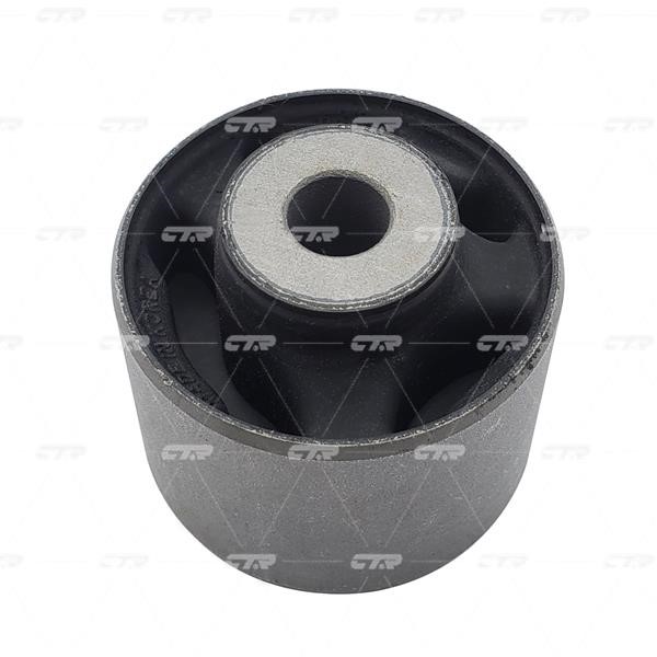 Buy CTR GV0544 at a low price in United Arab Emirates!