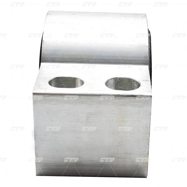 Buy CTR GV0549 – good price at EXIST.AE!