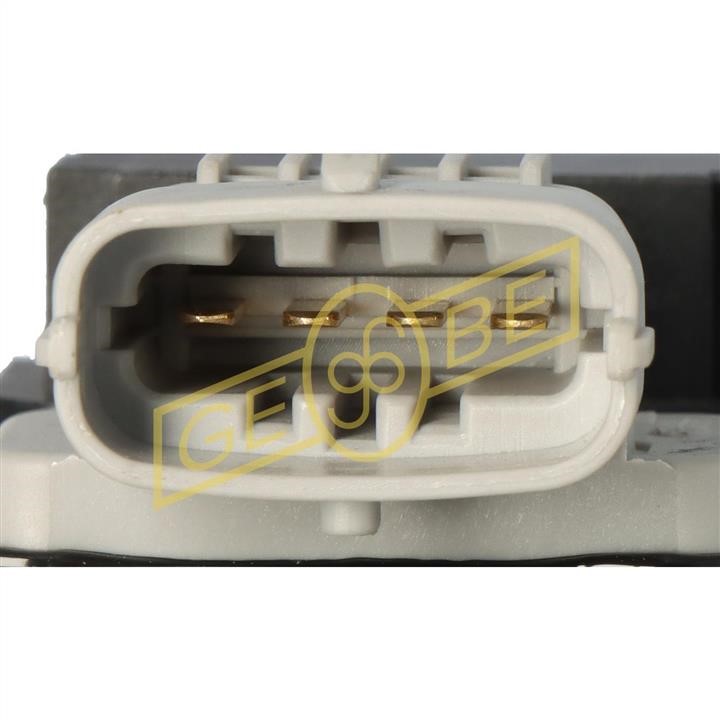 Buy Ika 9 2847 1 at a low price in United Arab Emirates!