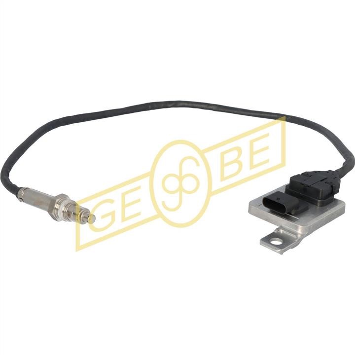 928761 Ika NOx sensor