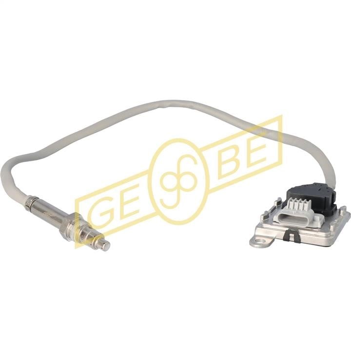 Buy Ika 9 2879 1 at a low price in United Arab Emirates!