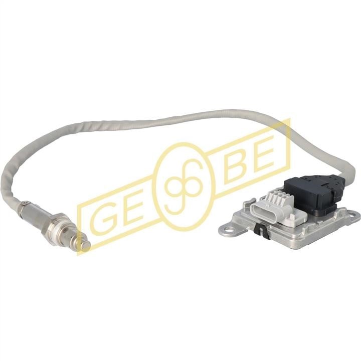 Buy Ika 9 2880 1 at a low price in United Arab Emirates!