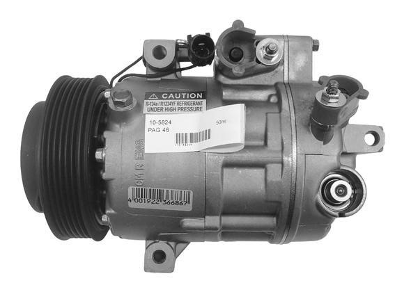 Buy Airstal 10-5824 at a low price in United Arab Emirates!