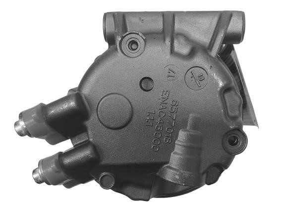 Buy Airstal 10-5825 at a low price in United Arab Emirates!