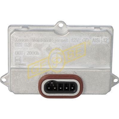 Buy Ika 995621 – good price at EXIST.AE!