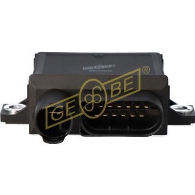 Buy Ika 9 9648 1 at a low price in United Arab Emirates!